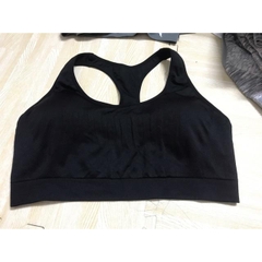 Áo tập / bra gym Pu, hàng xuất xịn