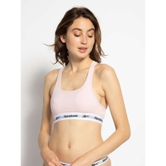 Áo ngực/ bralette Ree -02 cotton, hàng xuất xịn