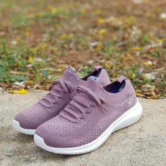 Giày thể thao nữ S, hàng xuất xịn