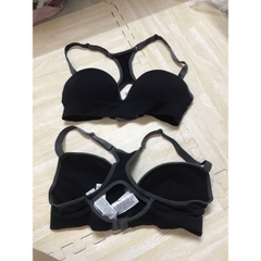 Áo tập / bra tập nhiều kiểu, hàng xuất xịn