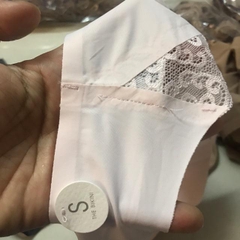Quần lót bikini Cotton:on , hàng xuất xịn
