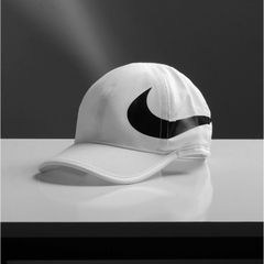 Nón kết Unisex
