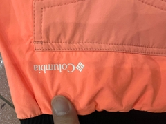 Quần short biển nam Columbia