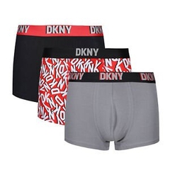 Quần lót boxer nam DKNY