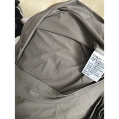 Áo lá 2 day Spao, hàng xuất xịn