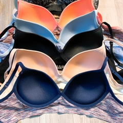 Bra / áo ngực Matalan