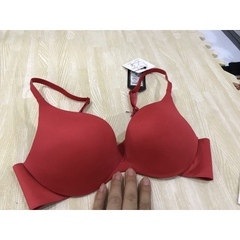 Bra/ Áo ngực La Lingerie không gọng, hàng xuất xịn