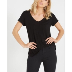SALE- Áo basic sale