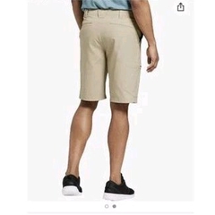Quần short nam BIGSIZE Cham, hàng xuất xịn