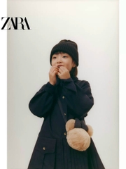 Túi zara kid-01