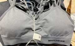 Bralette/ Áo ngực seamless, Hàng xuất xịn