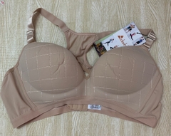 Bralette / áo tập (big) mix kiểu Clothin, hàng xuất xịn
