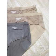 Set 3 quần lót Ree, hàng xuất xịn
