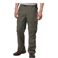 Quần dài 2 kiểu BC clothing, hàng xuất xịn