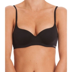 Áo ngực Lovable (có 32D), hàng xuất xịn