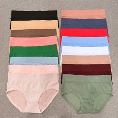 Set 3 quần lót bikini/hipter Ae, hàng xuấy xịn