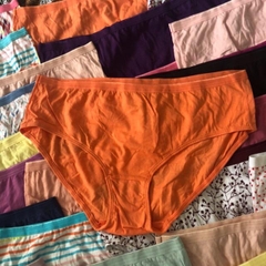 Set 6 Quần lót cotton THE BEST FITTING, hàng xuât xịn