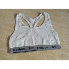 Áo ngực/ bralette Ree cotton, hàng xuất xịn