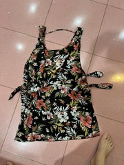 Áo choàng biển AFU59