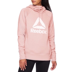 Áo hoodie nữ Ree, hàng xuất xịn