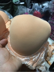 (ABC) Bra Áo ngực xuất Nhật, hàng xuất xịn
