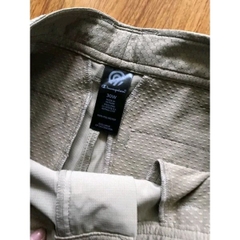 Quần short nam BIGSIZE Cham, hàng xuất xịn