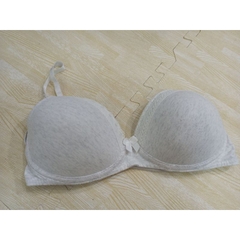 (BCD) Áo ngực không gọng pep & co -02, hang xuất xin
