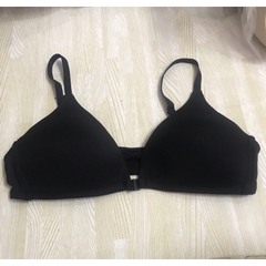 Áo ngực không gọng (A) teen, hàng xuất xịn