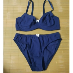 Set bra bộ Bcp bonprix-01, hàng xuất xịn