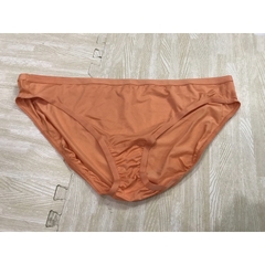Quần lót nữ bikini Duluth Trading, hàng xuất xịn