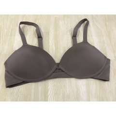 Bra/ Áo ngực zero touch, hàng xuất xịn