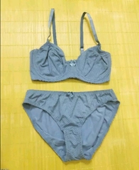 Set bra bộ Bcp bonprix, hàng xuất xịn