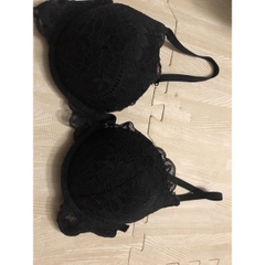 Bra/ Áo ngực push up La Sen Hello Sugar, hàng xuất xịn