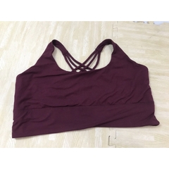 (big)Bra gym/ Áo tập Rae Mode 03, hàng xuất xịn