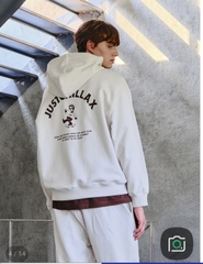 Hoodie Mind Bridge-03
