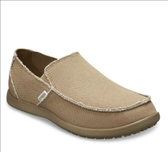 Giày mọi crocs