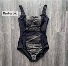 swimming mix new