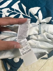Đầm Old Navy 01