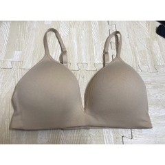 (AB)Áo ngực không gọng Ambra, hàng xuất xịn