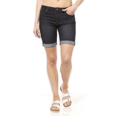 Quần short lửng Uni nữ, hàng xuất xịn