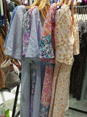 Đầm Primark 02