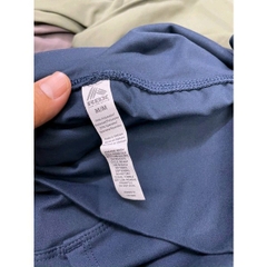 Quần tập bo gấu RBX, hàng xuất xịn