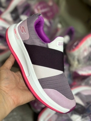 Giày Skechers nữ