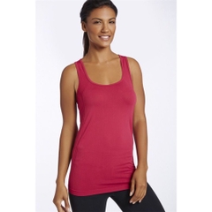 Áo tập yoga seamlesss, hàng xuất xịn