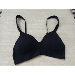 Áo ngực không gọng Nauti mix kiểu, hàng xuất xịn