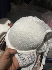 Bra /Áo ngực Esp.rit cup CD, hàng xuất xịn