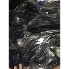 Đầm Grove lẻ, hàng xuất Nhất