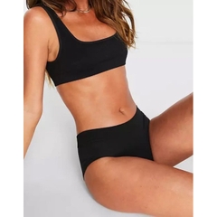 Set 3 quần lót bikini/hipter Ae, hàng xuấy xịn