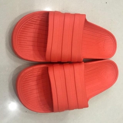 Dép unisex Adi 02, hàng xuất xịn