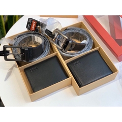 Set nịt ví